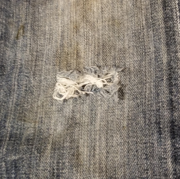 LUCKY BRAND JEANS - Picture 2 of 8